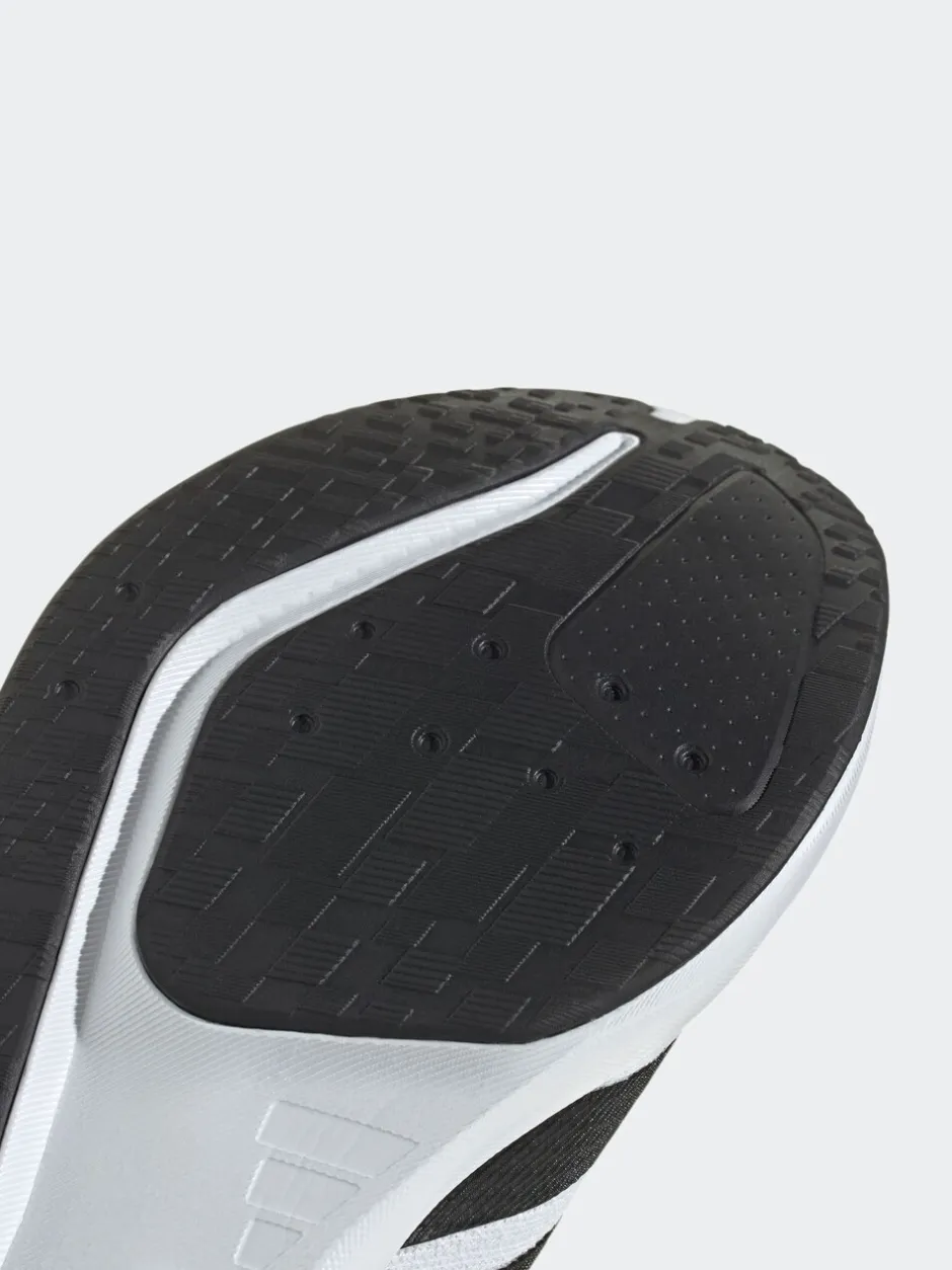 Sneakers*adidas Wit - Duramo RC2 sneakers