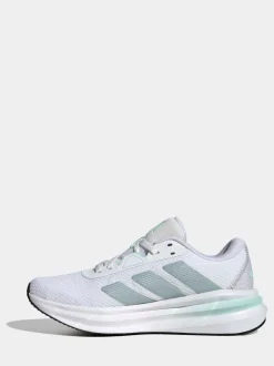 Sneakers|Sportkleding*adidas Wit - Galaxy 7 sneakers
