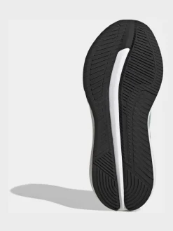 Sneakers|Sportkleding*adidas Wit - Galaxy 7 sneakers