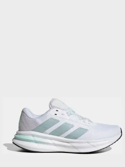 Sneakers|Sportkleding*adidas Wit - Galaxy 7 sneakers