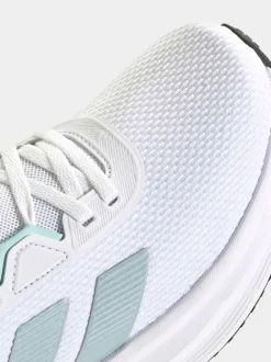 Sneakers|Sportkleding*adidas Wit - Galaxy 7 sneakers