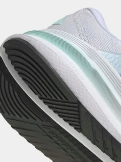 Sneakers|Sportkleding*adidas Wit - Galaxy 7 sneakers