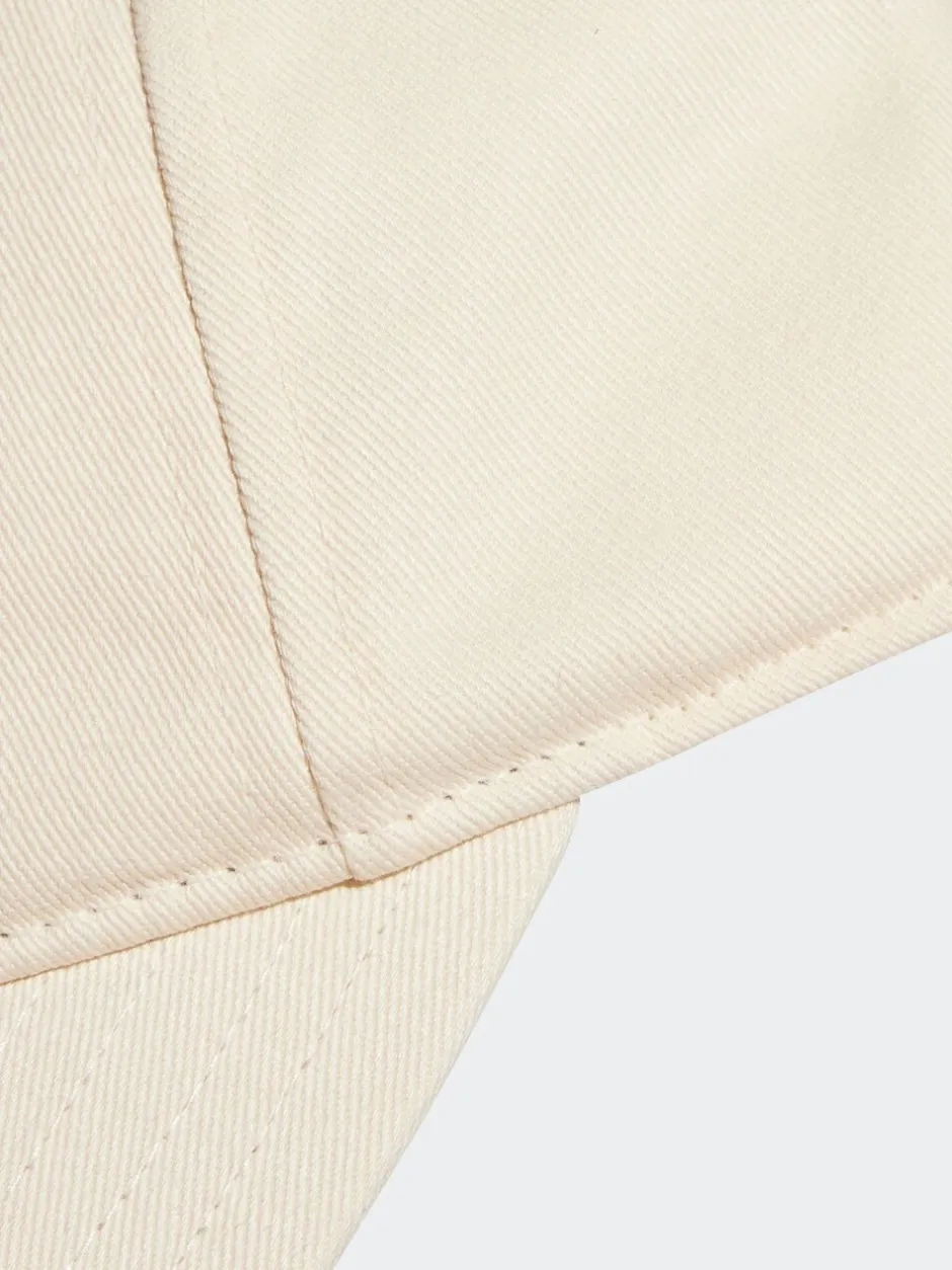 Mutsen, Sjaals En Handschoenen|adidas originals - - Baseballpet Wit