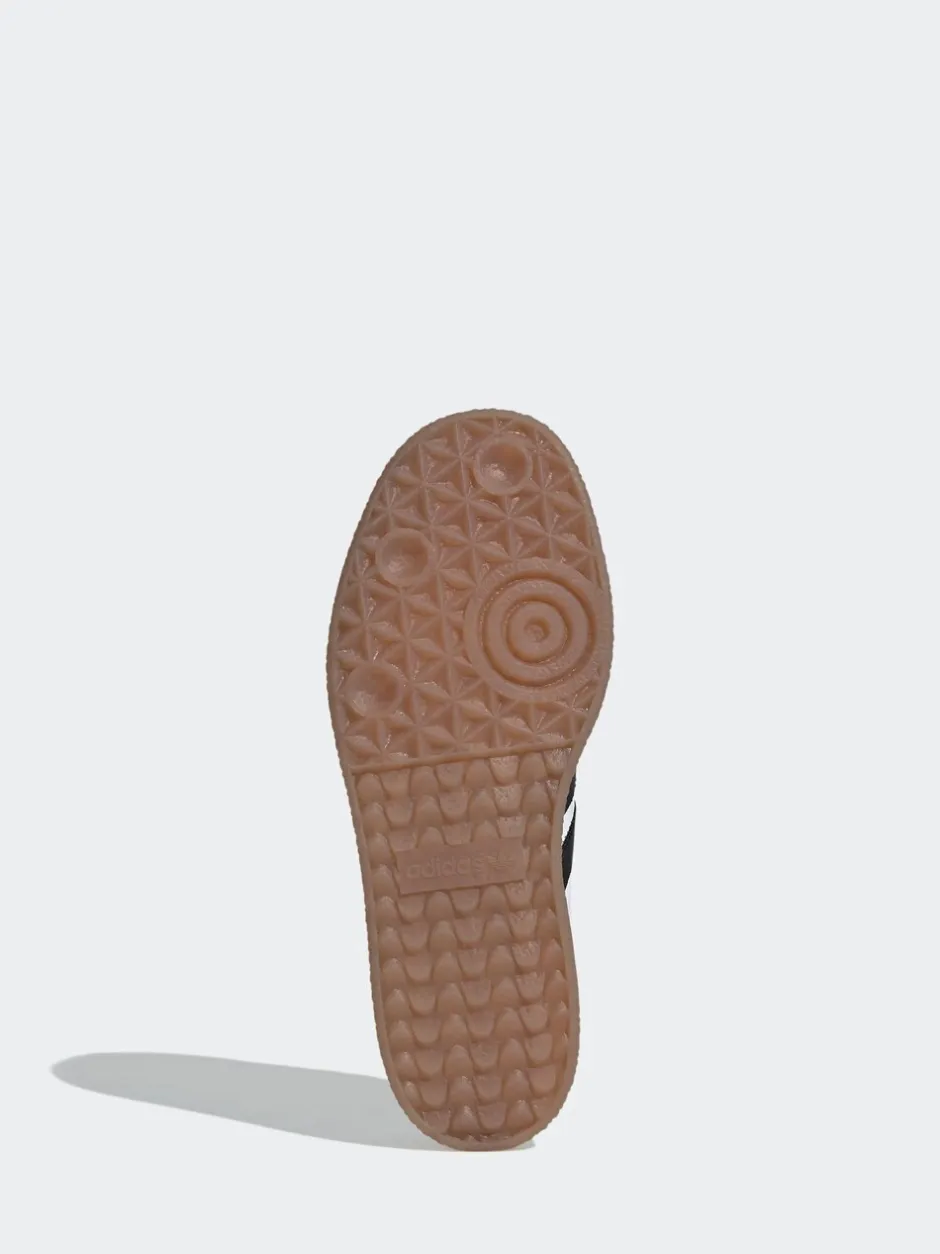 Sneakers*adidas originals Wit - Sambae W sneakers