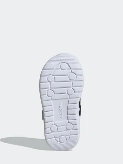 Sneakers|Sneakers|adidas - Run 70s 2.0 sneakers Klittenbandsneakers voor zuigelingen Wit