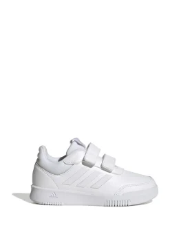 Sneakers|Sneakers|adidas Wit - Tensaur Kids Trainers