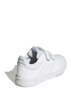 Sneakers|Sneakers|adidas Wit - Tensaur Kids Trainers