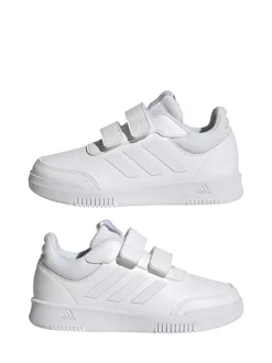 Sneakers|Sneakers|adidas Wit - Tensaur Kids Trainers