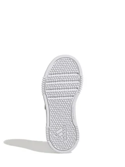 Sneakers|Sneakers|adidas Wit - Tensaur Kids Trainers