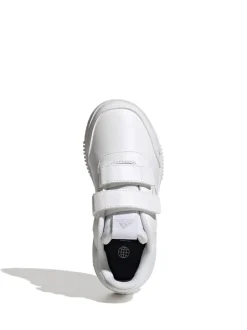 Sneakers|Sneakers|adidas Wit - Tensaur Kids Trainers