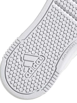 Sneakers|Sneakers|adidas Wit - Tensaur Kids Trainers
