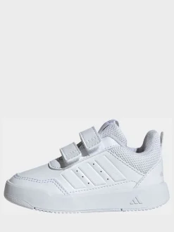 Sneakers*adidas Wit - Tensaur Sport 3.0 Infant Trainers