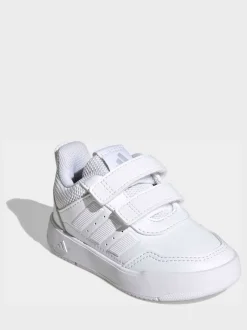 Sneakers*adidas Wit - Tensaur Sport 3.0 Infant Trainers