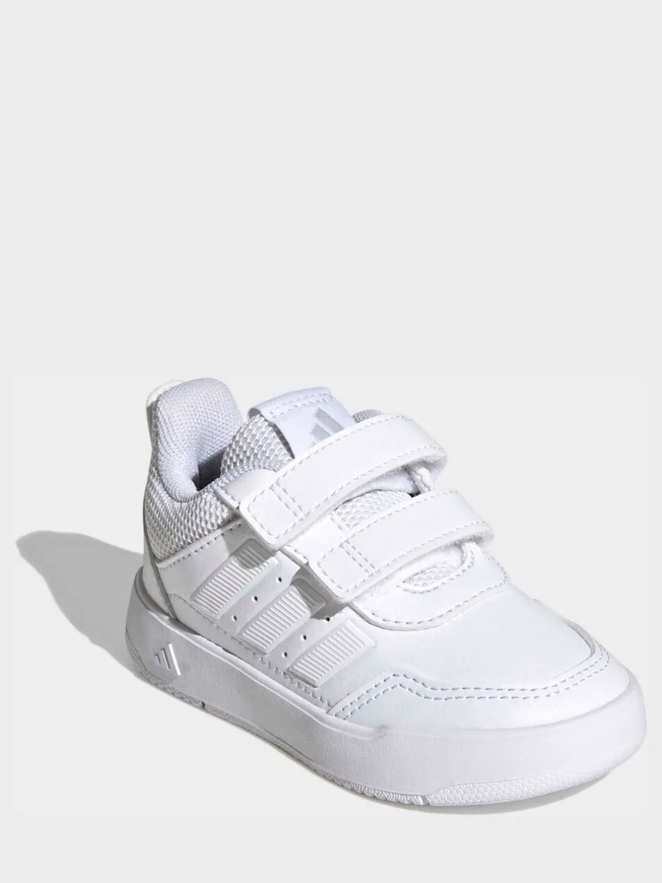 Sneakers*adidas Wit - Tensaur Sport 3.0 Infant Trainers