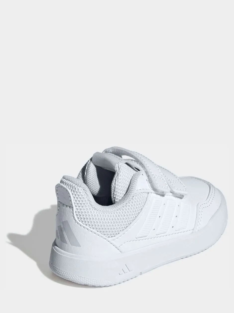 Sneakers*adidas Wit - Tensaur Sport 3.0 Infant Trainers