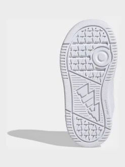 Sneakers*adidas Wit - Tensaur Sport 3.0 Infant Trainers