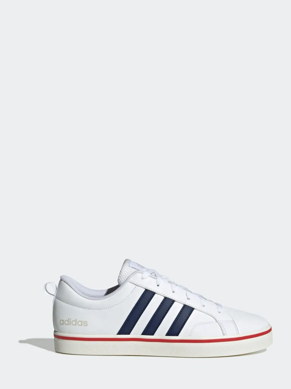 Sneakers*adidas Wit - VS Pace Sneakers