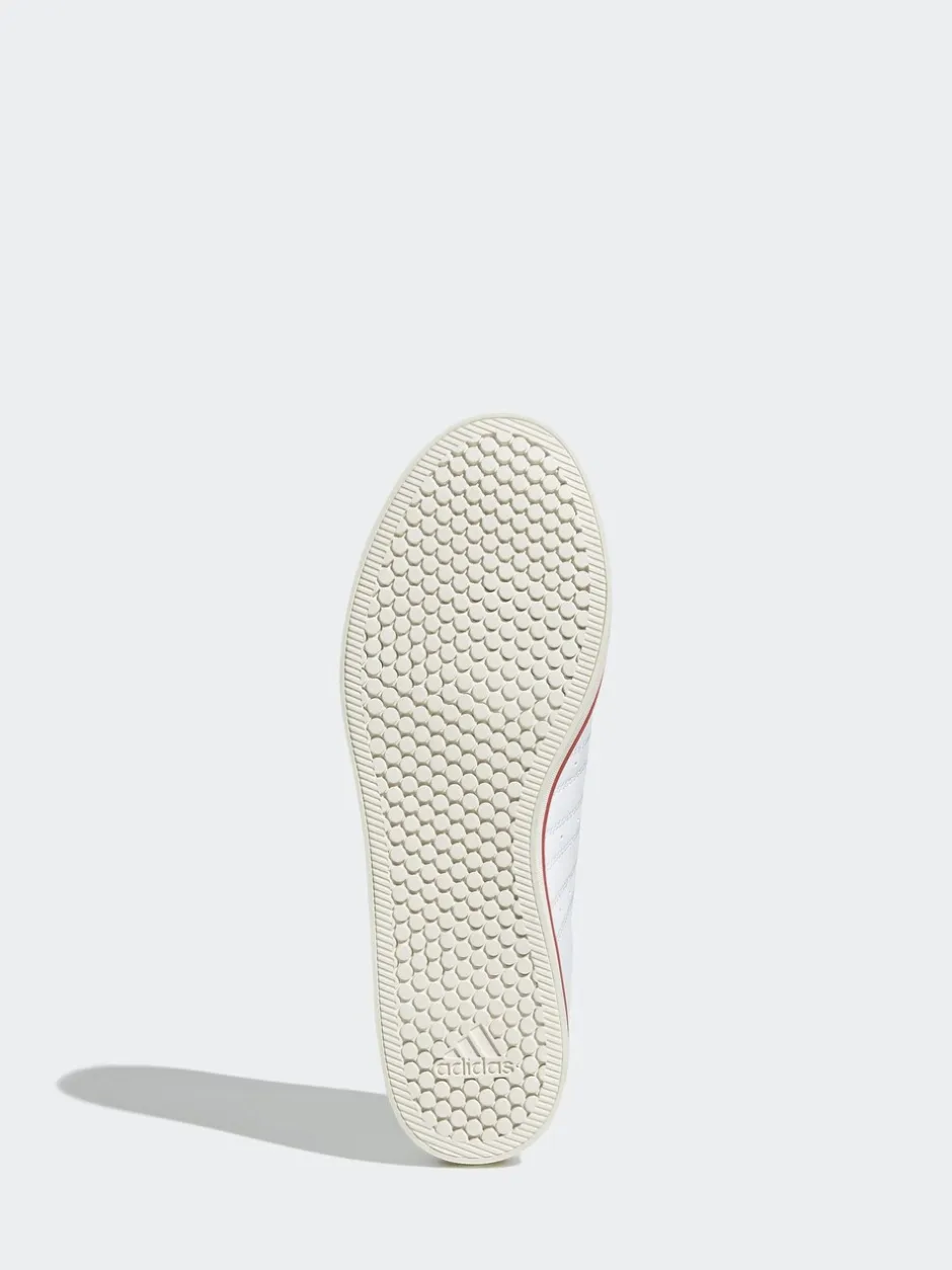 Sneakers*adidas Wit - VS Pace Sneakers