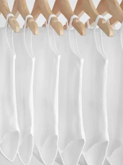 Rompertjes En Hemdjes|Rompertjes En Hemdjes|Next Wit - Baby Strappy Bodysuits