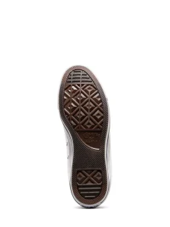 Sneakers|Converse - - Chuck hoge sneakers Wit