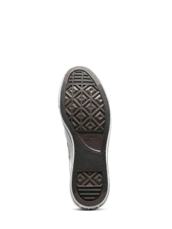 Sneakers|Converse - - Chuck Taylor All Star Ox sneakers Wit
