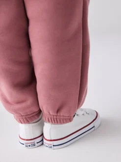 Sneakers|Converse - Chuck Taylor All Star Infant lage sneakers Wit