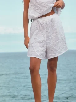 Shorts*Next Wit - Cornelli shorts