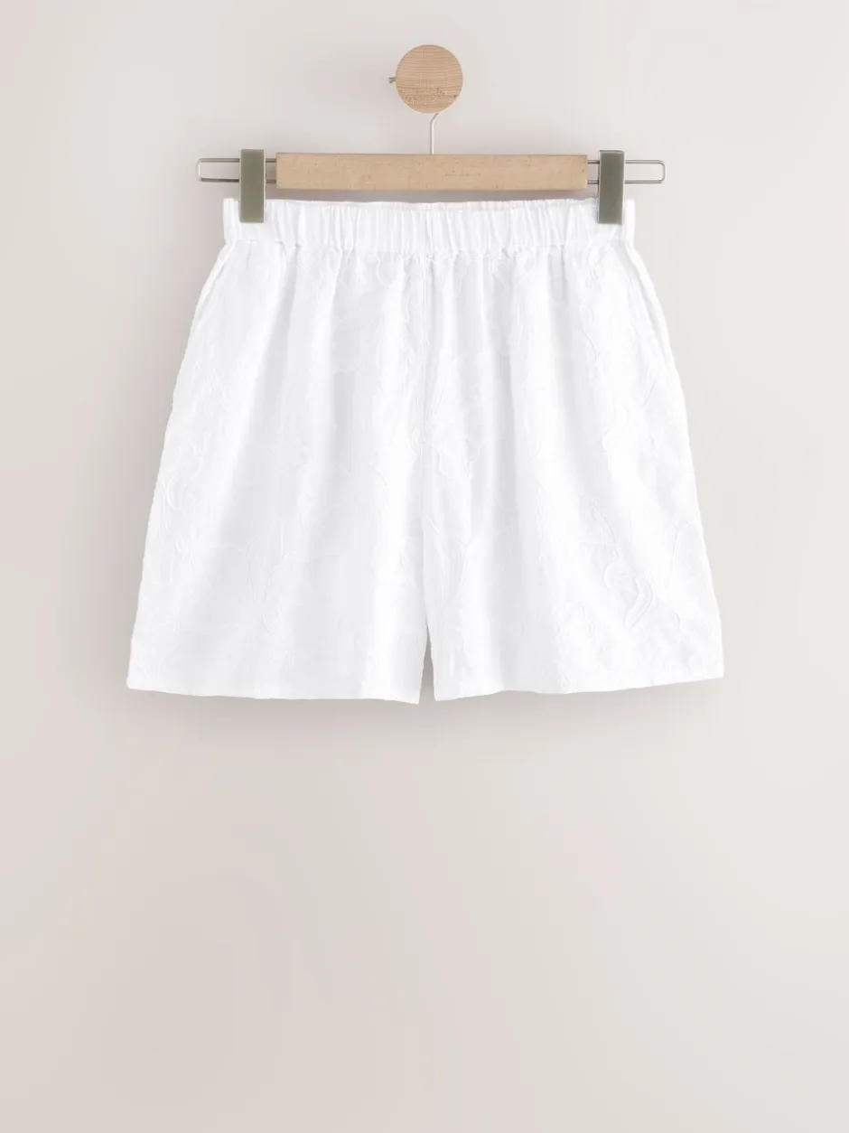 Shorts*Next Wit - Cornelli shorts