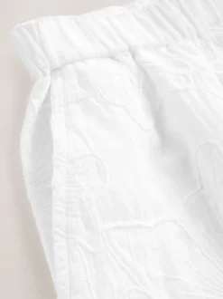 Shorts*Next Wit - Cornelli shorts