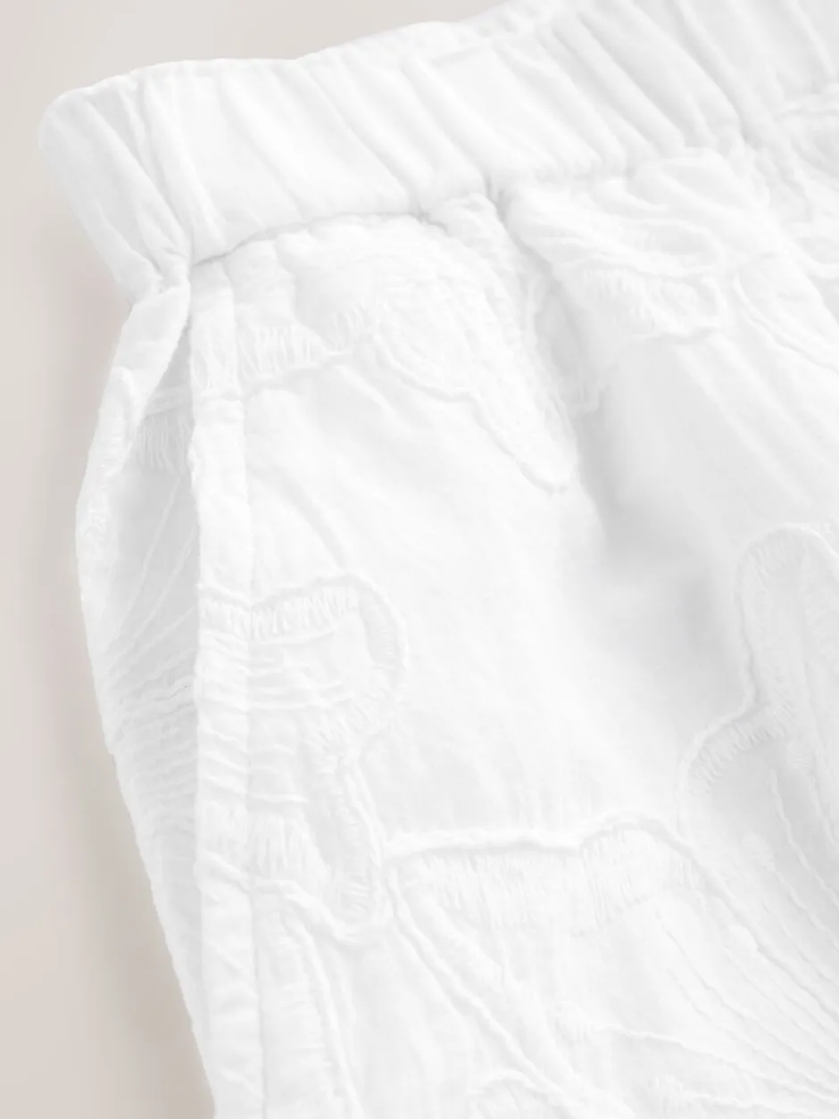 Shorts*Next Wit - Cornelli shorts