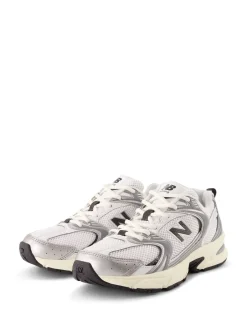 Sneakers*New Balance Wit - 530 damessneakers
