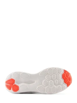 Sneakers*New Balance - 411v3 damessneakers Wit