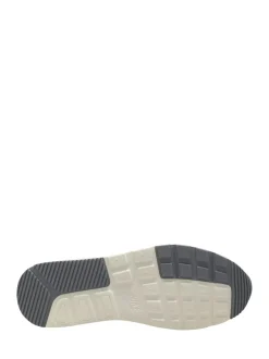 Sneakers*Nike Wit - Air Max SC sneakers