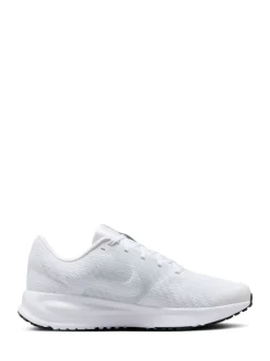 Sneakers|Nike Wit - Run Defy Road hardloopschoenen