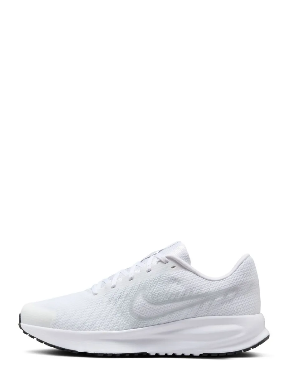 Sneakers|Nike Wit - Run Defy Road hardloopschoenen