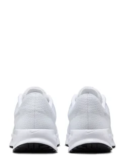 Sneakers|Nike Wit - Run Defy Road hardloopschoenen