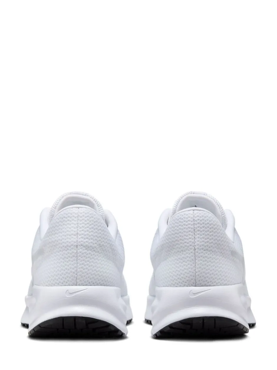 Sneakers|Nike Wit - Run Defy Road hardloopschoenen
