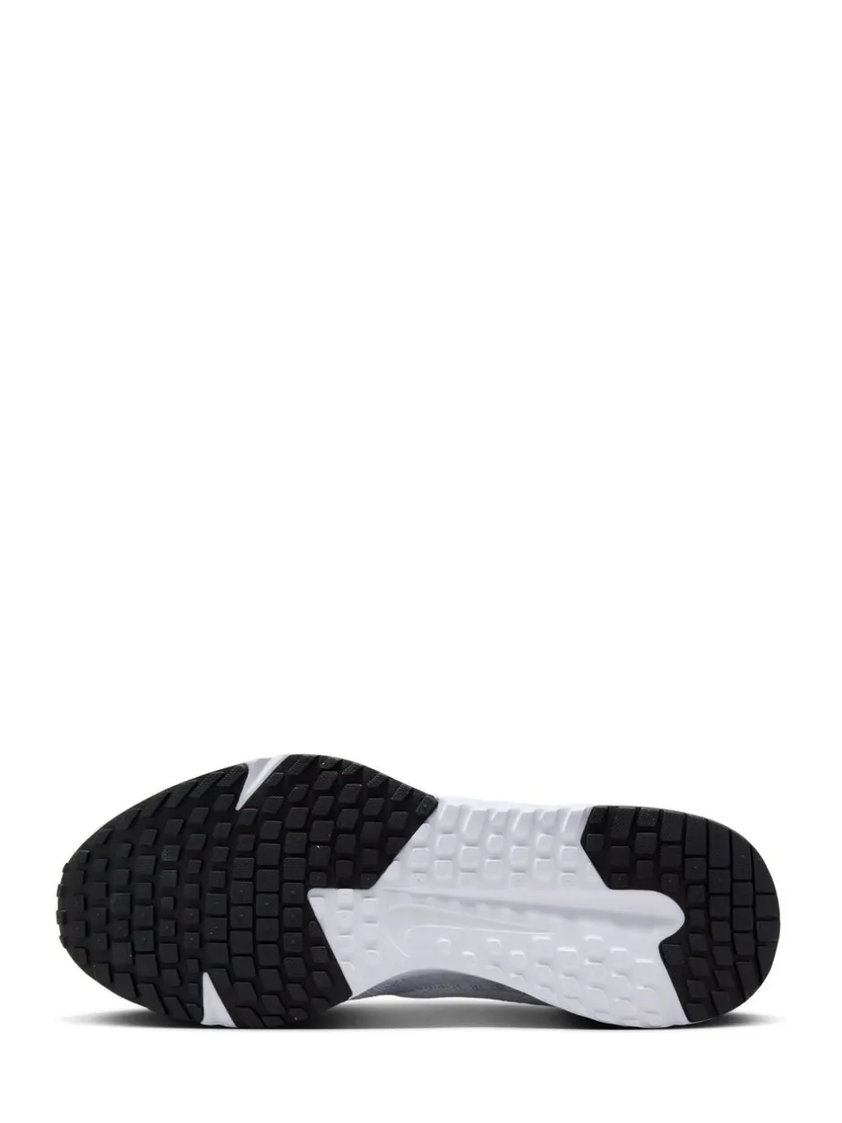 Sneakers|Nike Wit - Run Defy Road hardloopschoenen