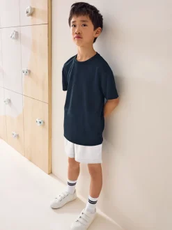 Shorts*Next Wit - Sportshort (3-16 jr)