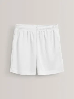 Shorts*Next Wit - Sportshort (3-16 jr)