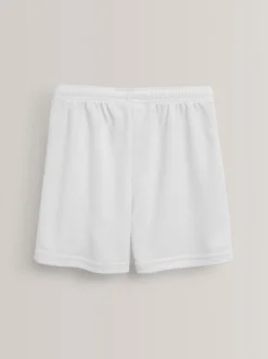 Shorts*Next Wit - Sportshort (3-16 jr)