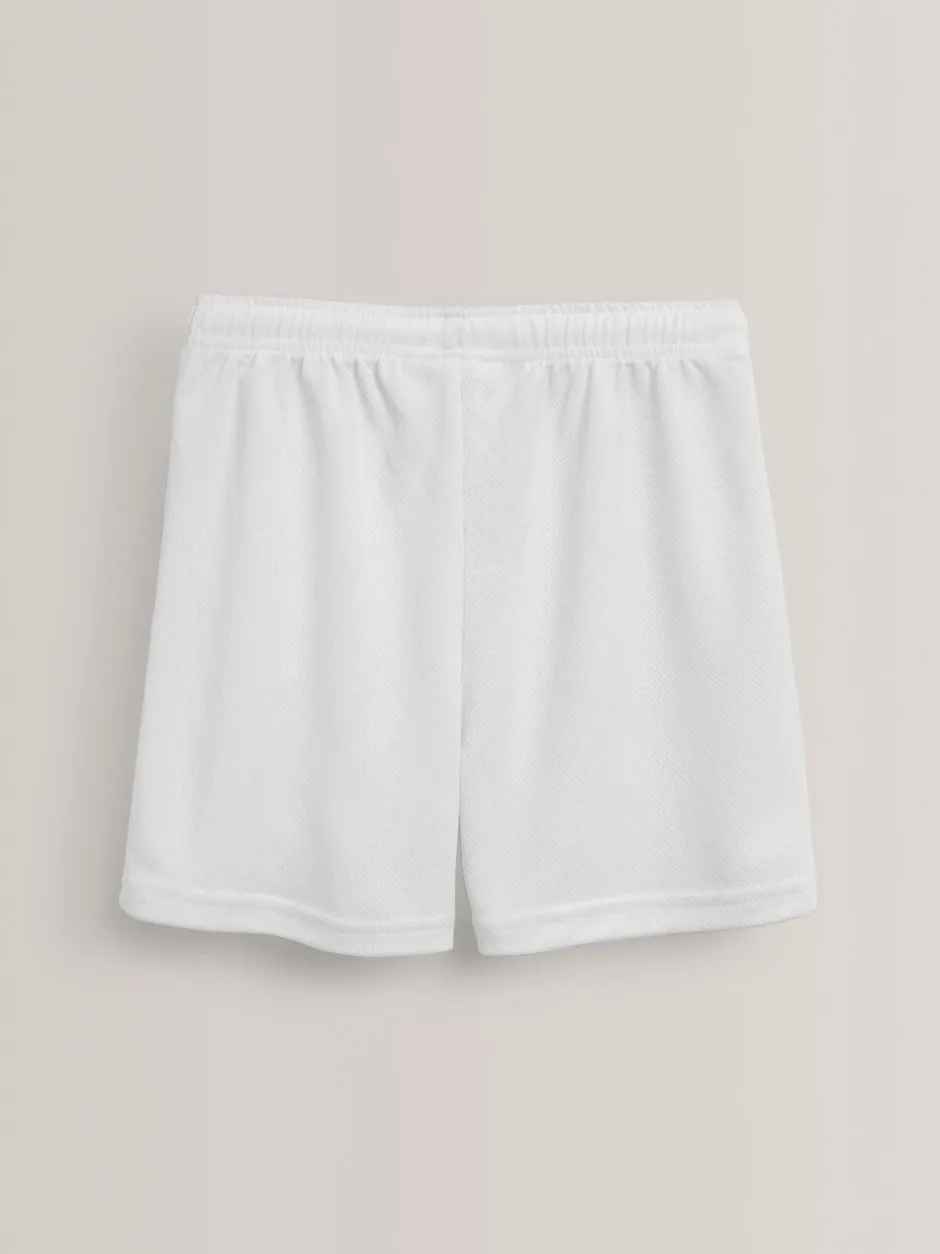 Shorts*Next Wit - Sportshort (3-16 jr)