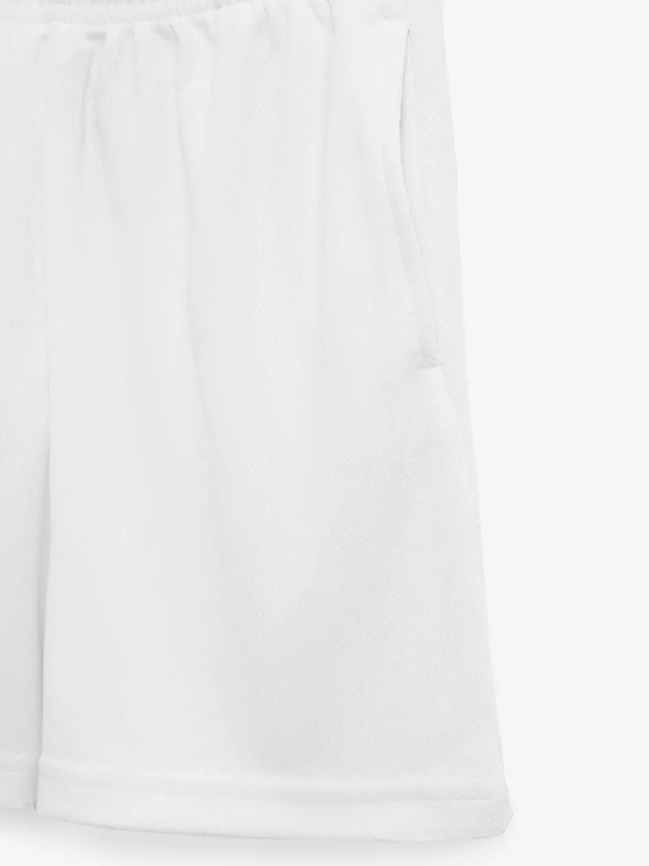 Shorts*Next Wit - Sportshort (3-16 jr)
