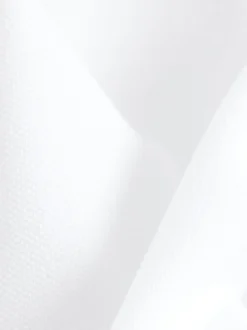Schoolkleding*Next Wit - Verpakking van 2 katoenen schoolpoloshirts met korte mouwen (3-16jr)