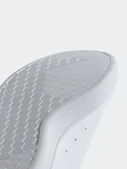 Sneakers|Sportkleding|adidas - Urban Court Trainers Wit en zwart