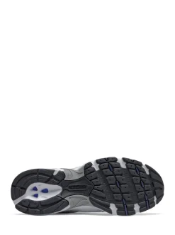 Sneakers*New Balance Wit/Grijs - 530 damessneakers