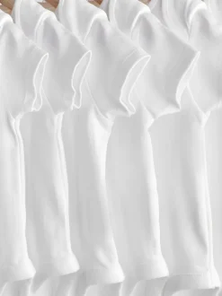 Multipacks|Rompertjes En Hemdjes*Next Witte must-have - Rompertjes met korte mouwen