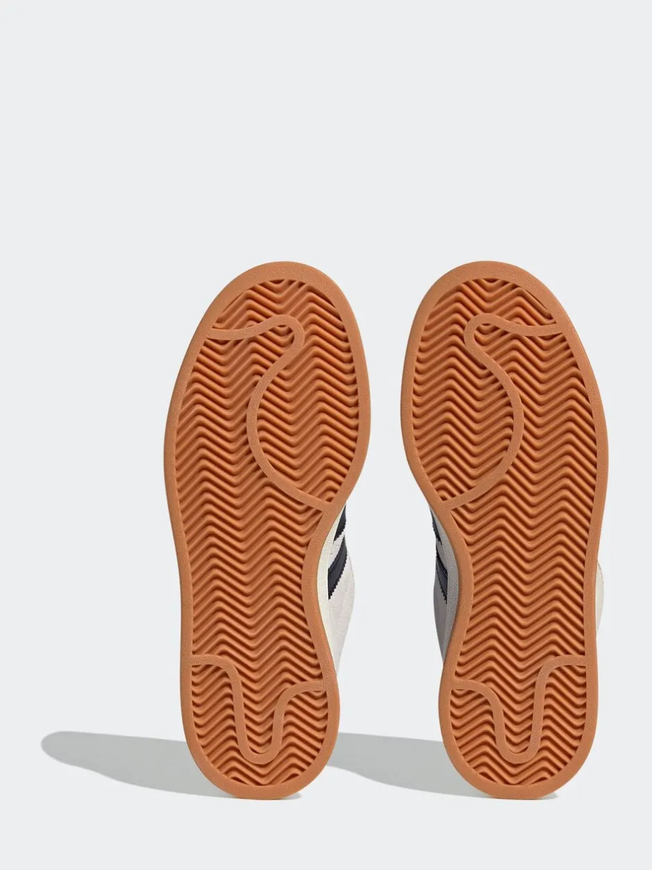 Sneakers|adidas originals Wit/zwart - Campus 00s sneakers