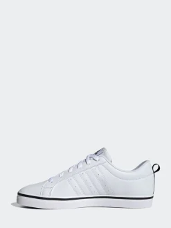 Sneakers|Sportkleding|adidas Wit/zwart - VS Pace Sneakers