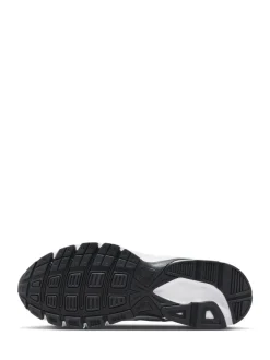 Sneakers|Nike Wit/zwart - Initiator retro hardloopschoenen